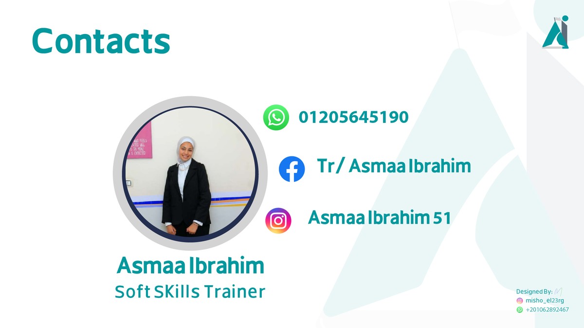 Time_Management_F_11