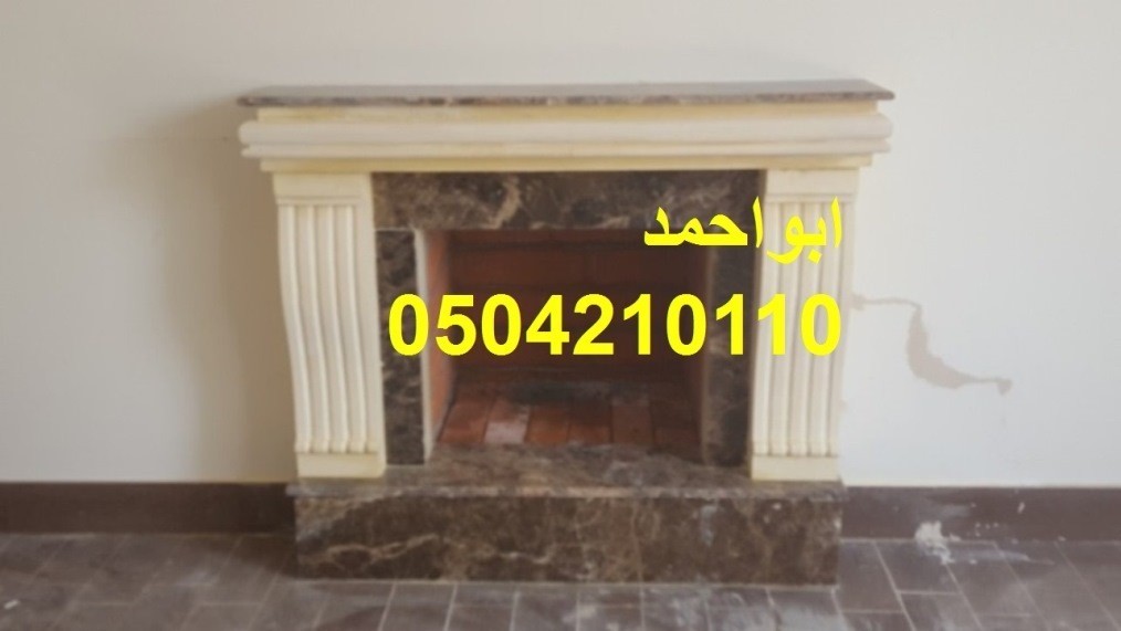 صور مشبات فخمه صور صورمشبات صور ديكورمشب صورة مشب صور مشب