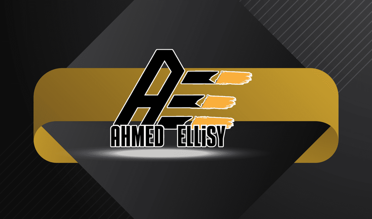 2_20231031_190338_٠٠٠١