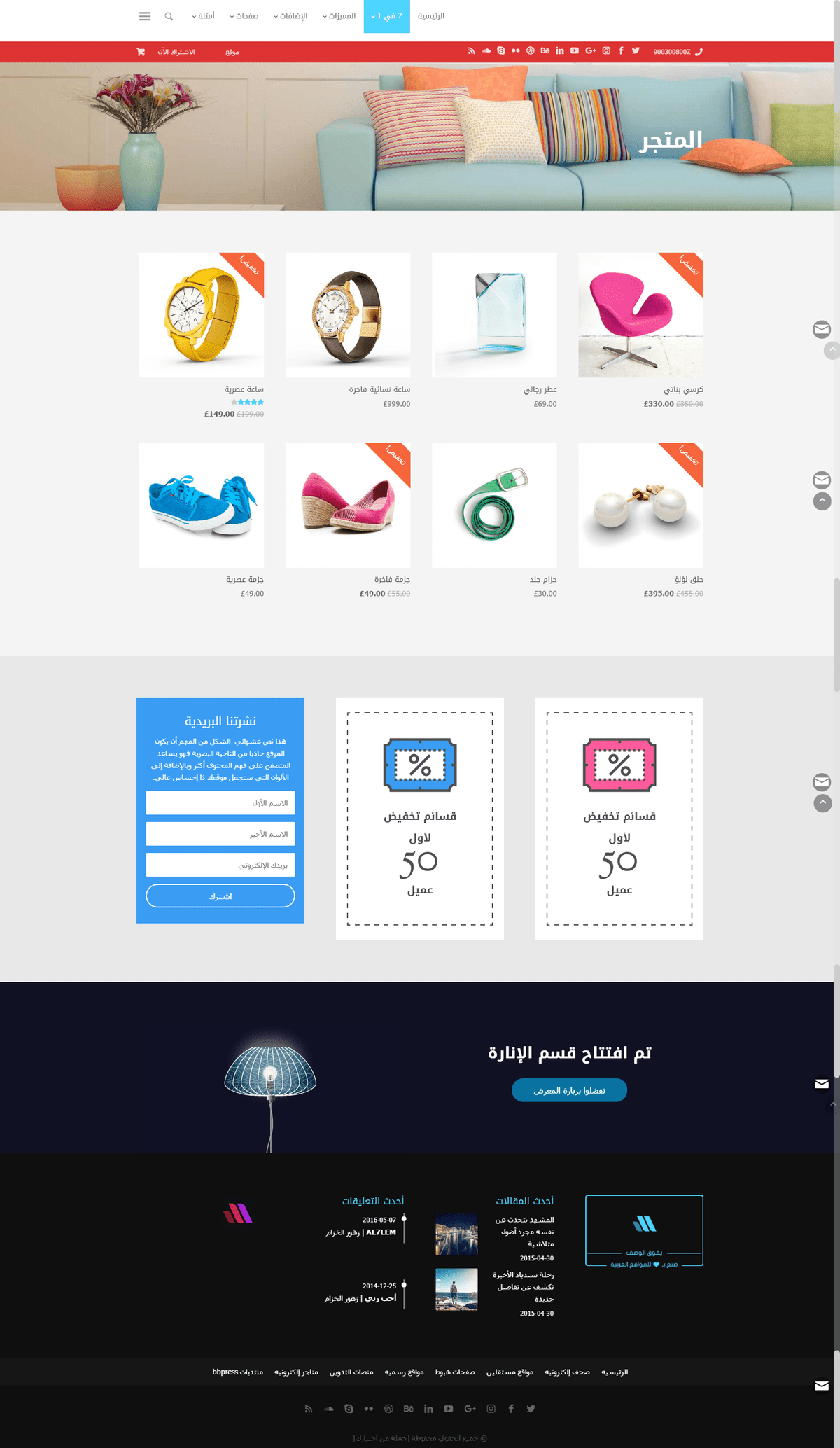 5555555555555555555555555555