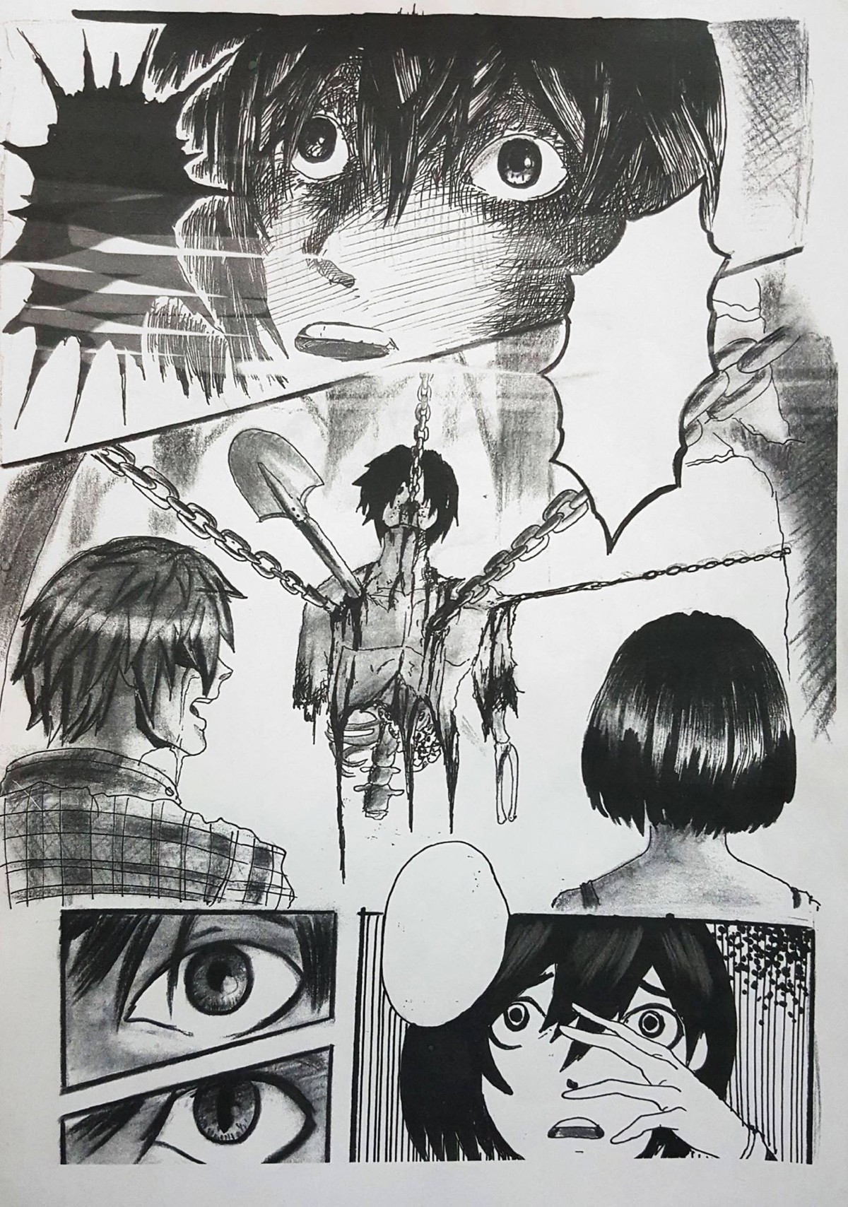 13522996_645193925636604_7787371798764296030_o