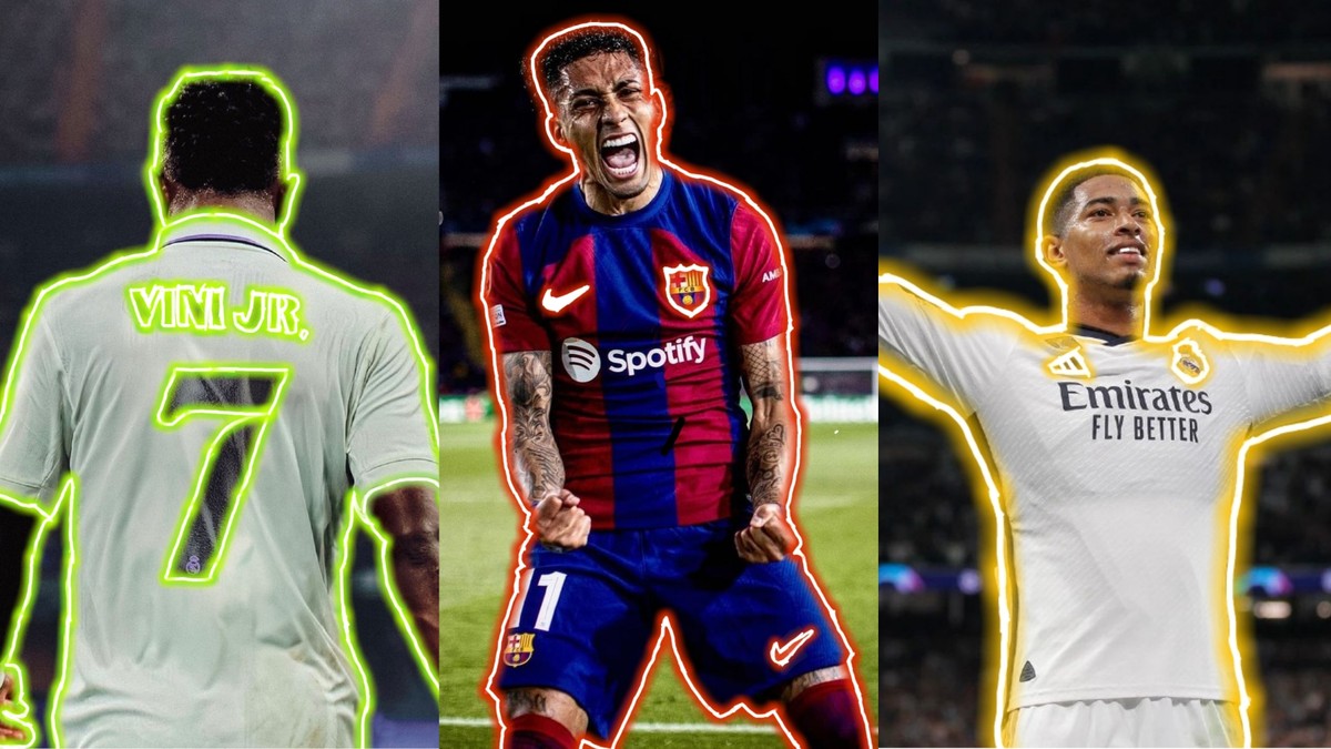 Picsart_24-08-25_19-09-39-477