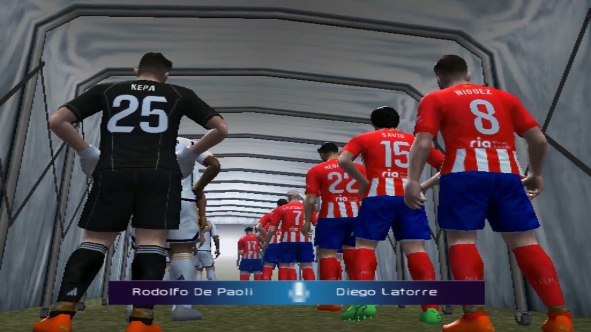 PES_2024_PS2_-_PES_Patch_season_2024_Maxxum93.mp4_snapshot_01.30.350