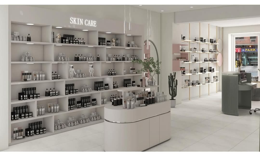 FB_IMG_1740729760998