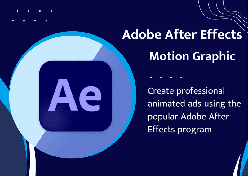 The_Business_Consultant