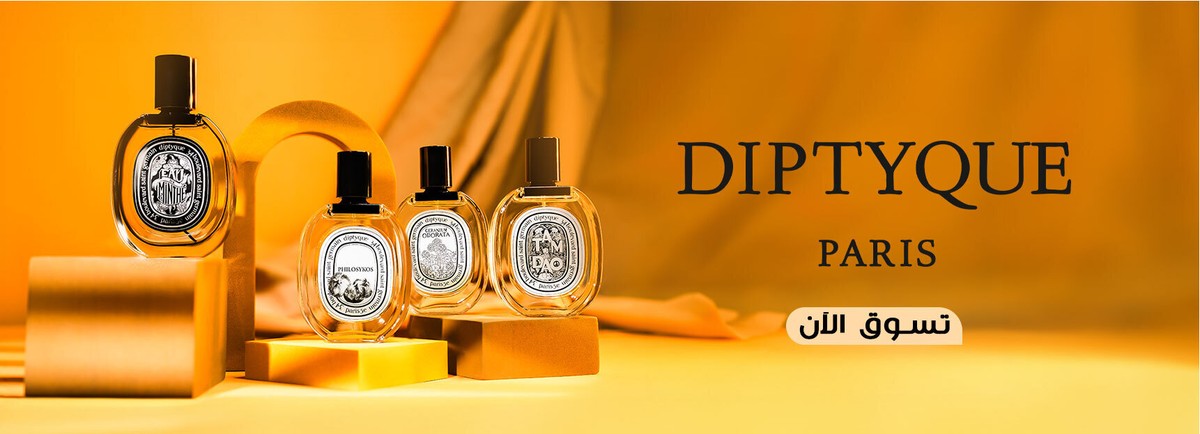 23__2024_12_08_16_22_58_UTC_