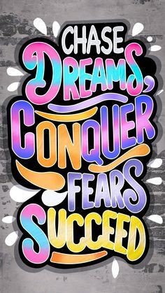 5a8f70917c84776c11847d17387915b9