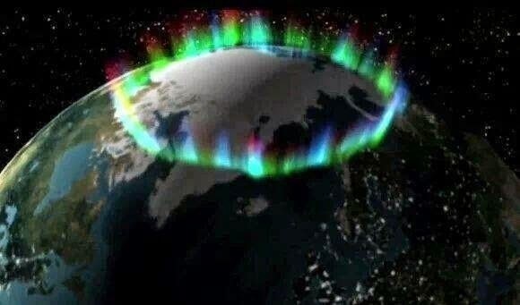 post-12275-0-75736500-1393706500