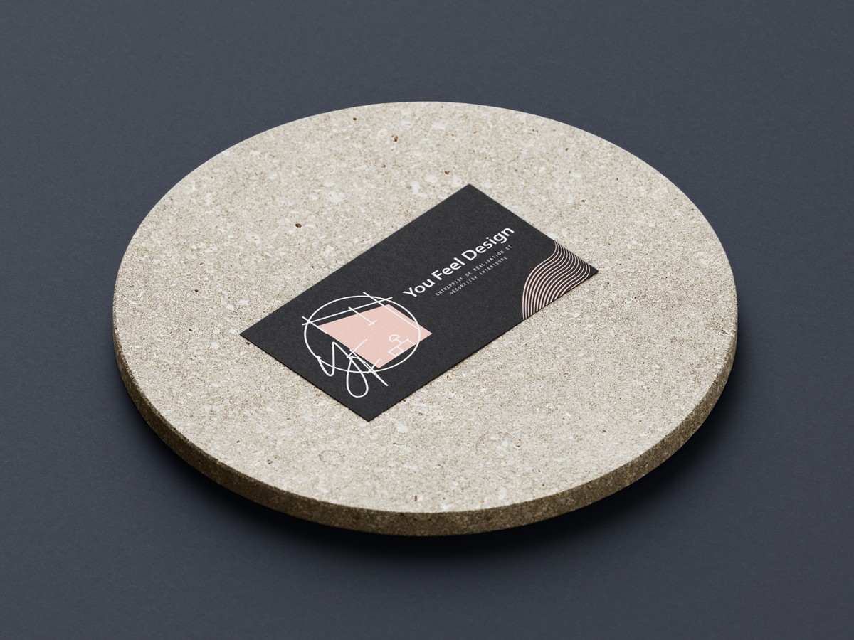 ea0c51e99c296e010cce799169ccc74c