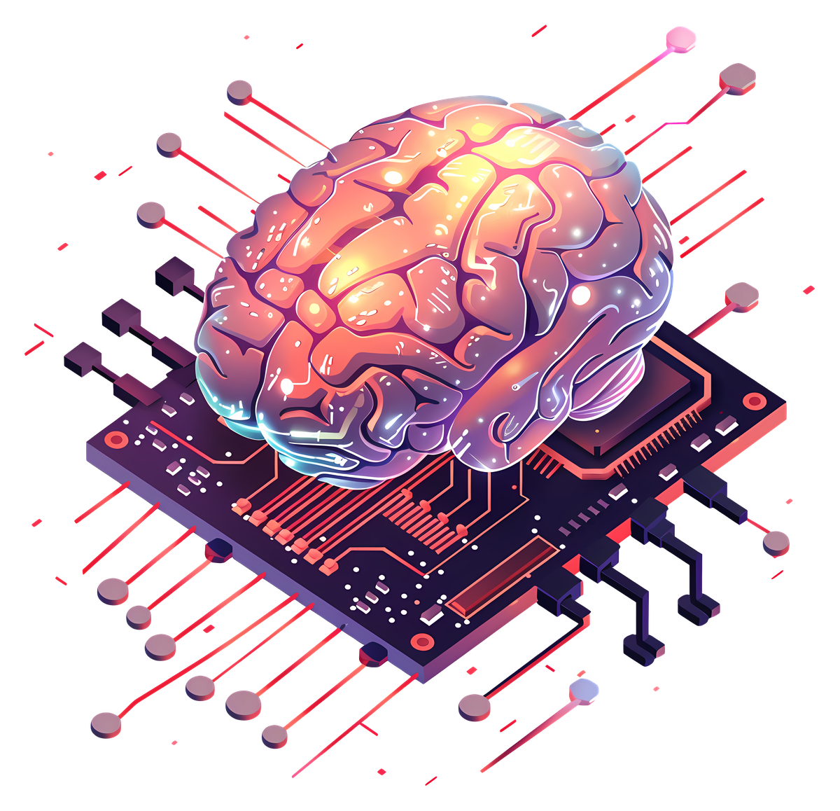 76b2d64ae698f5d3165f32d4c522647b