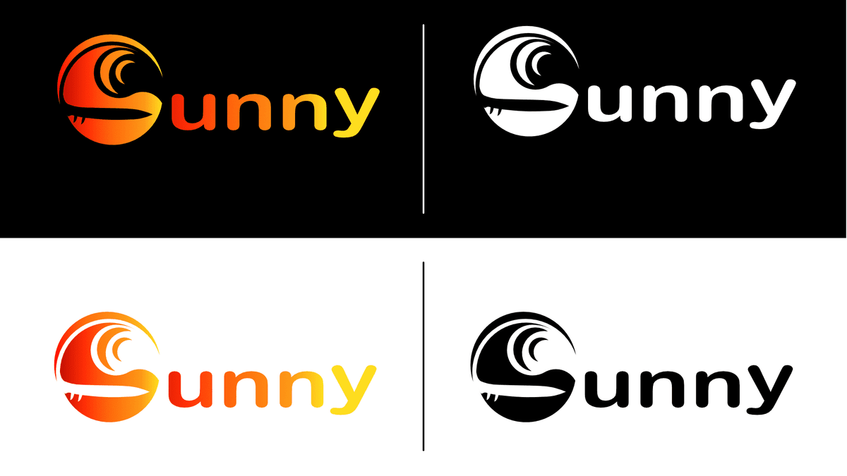 Sunny_project_Flexability