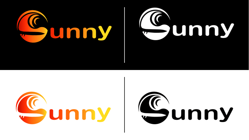 Sunny_project_Flexability