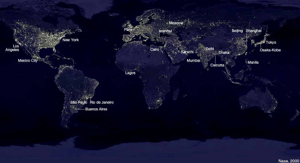 20160621-3704-sxwqzk