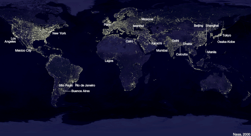 20160621-3704-sxwqzk