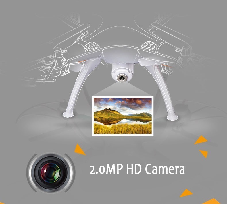 HTB1327bLVXXXXazXFXXq6xXFXXXS