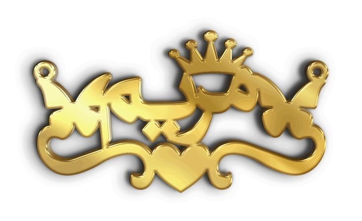 7eccd6fd23bda3293493646f69e6de15