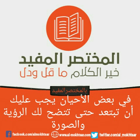 PicsArt_04-13-01.42.49