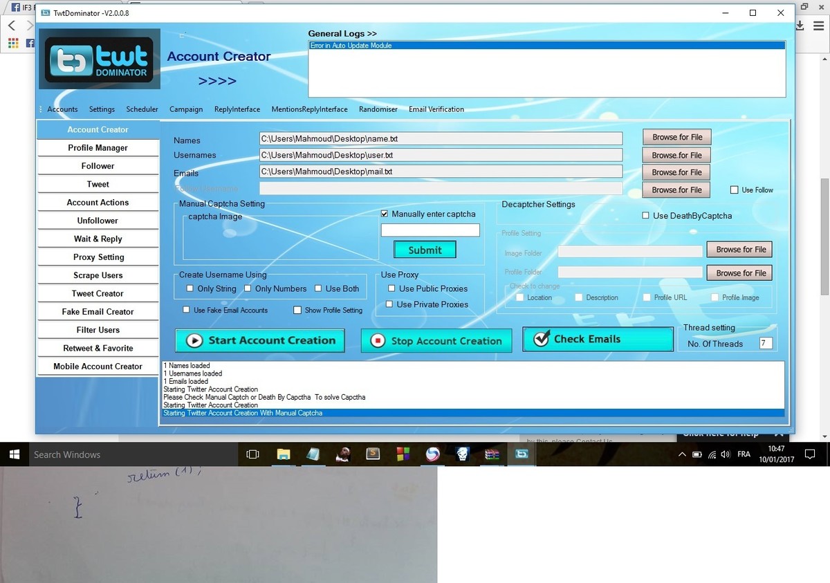 15727225_1068683729927290_8692054577697660874_n