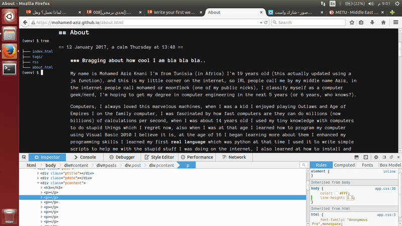 Screenshot_from_2017-01-16_21_01_28