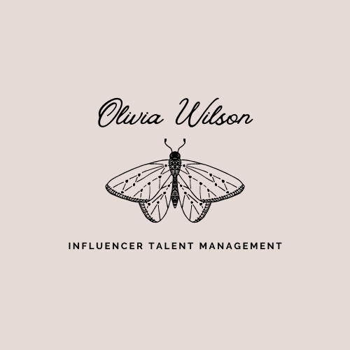 Beige_and_Black_Vintage_Vibe_and_Minimal_Line_Illustration_Artsy_Logo