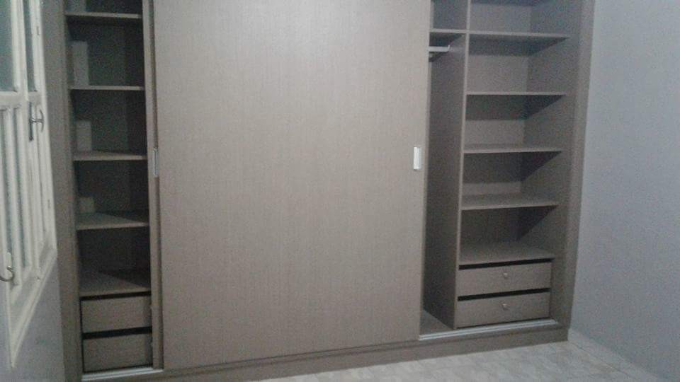 13102872_207611899622601_8496331043050654091_n