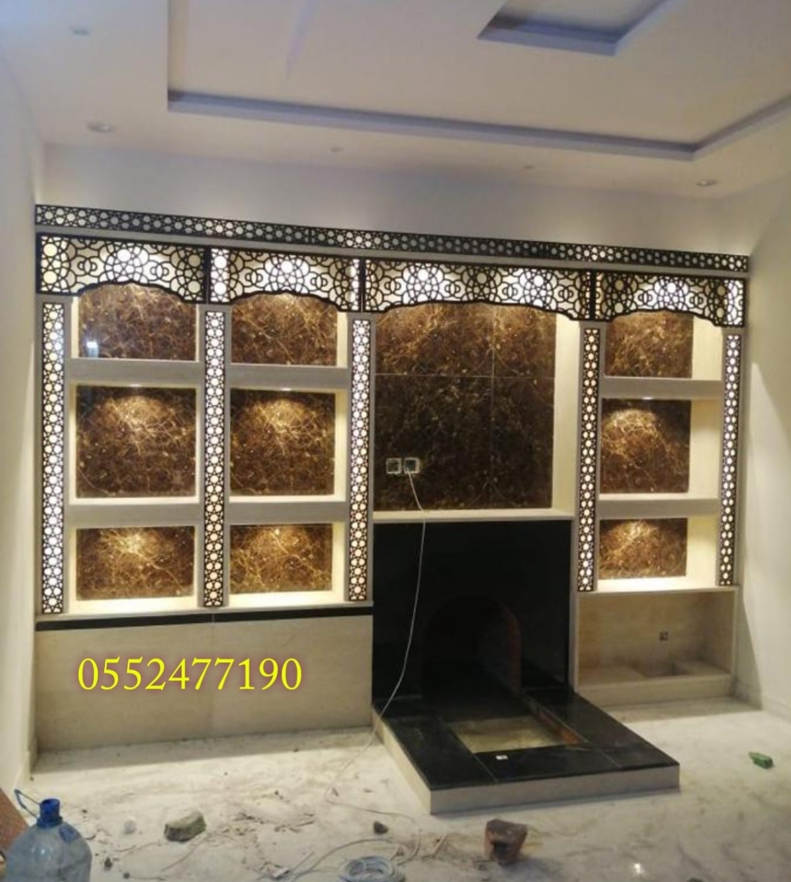 ٢٠٢٢١٠٠٤_١٢٢٥٤٨