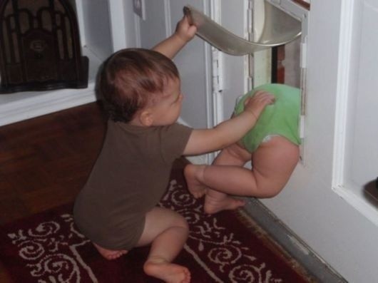 20160515-30435-1ym7iqh