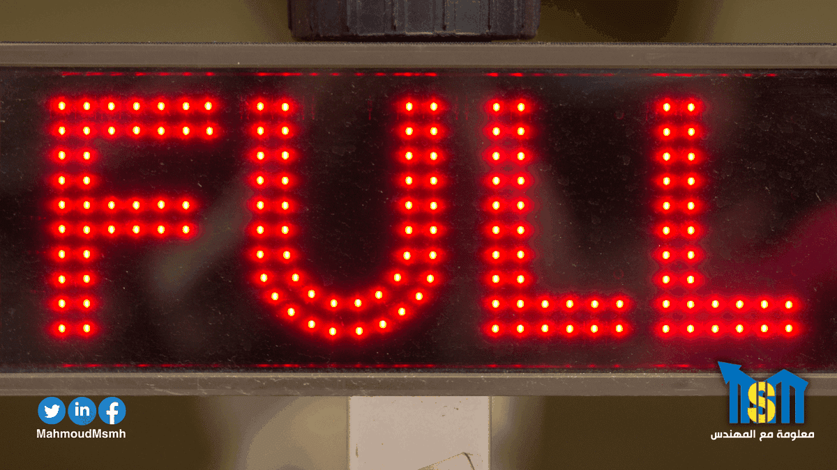 نسخة_من_سيو_سلة__11_