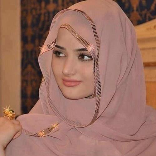 ملكة العرب للجمال 