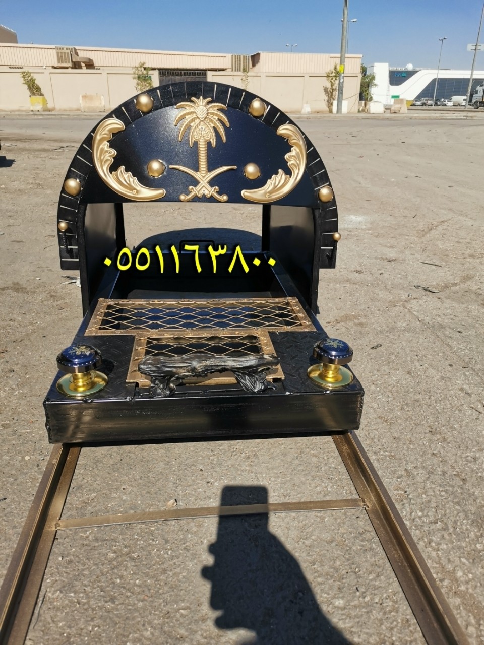 ٢٠١٩١١٢٢_١٢٥٨٥٣