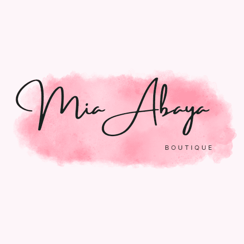 20220908_163833_0000