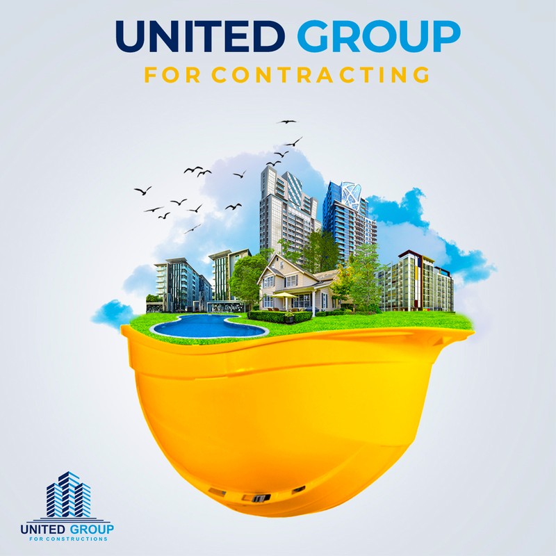 314404633_513820270759950_8412091971743583855_n