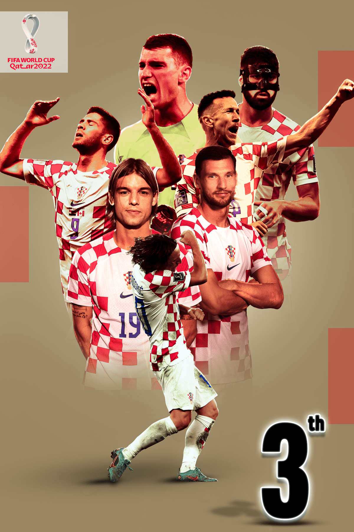 3th-croatia