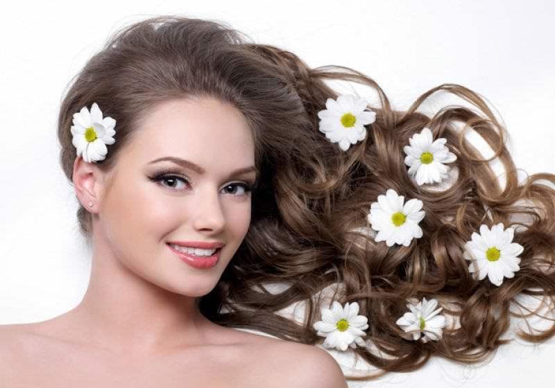 3a8bc9ee294883610f2a1c0d4e9cc8d3e08c70c1