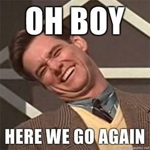 20160929-23567-qks7la