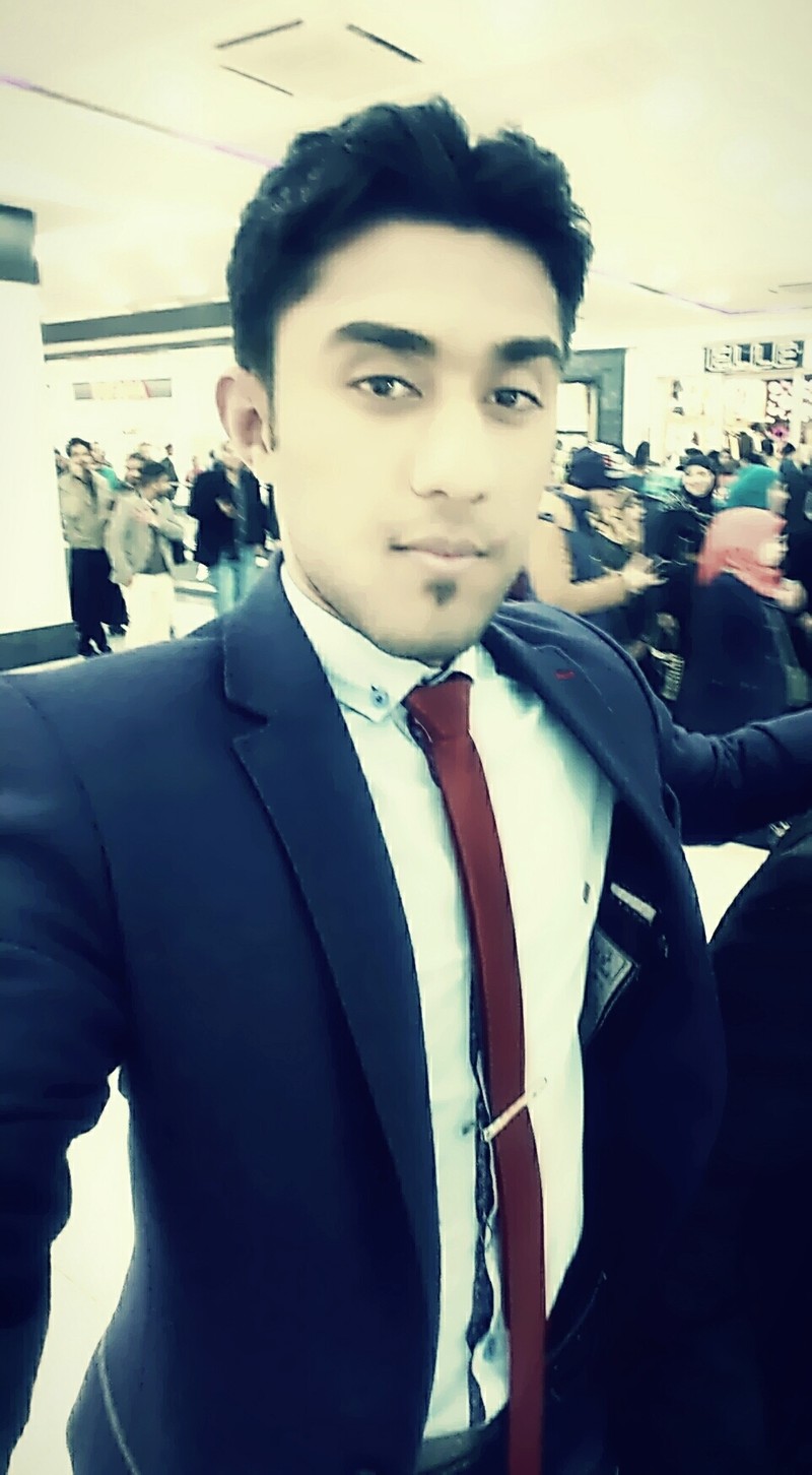 20160211_211440_20160327220827437_20160401124320739_20160415235118636