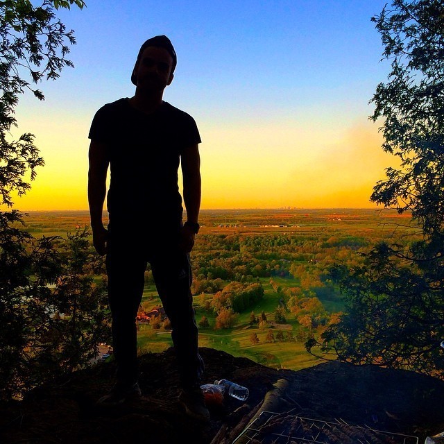 10352614_289128021268365_1866600746635044294_n