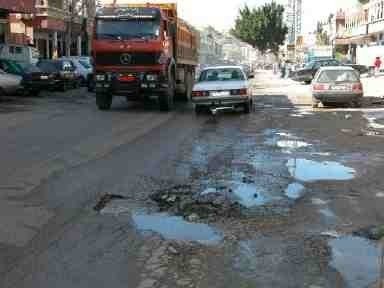 20170127-9918-o9sp10