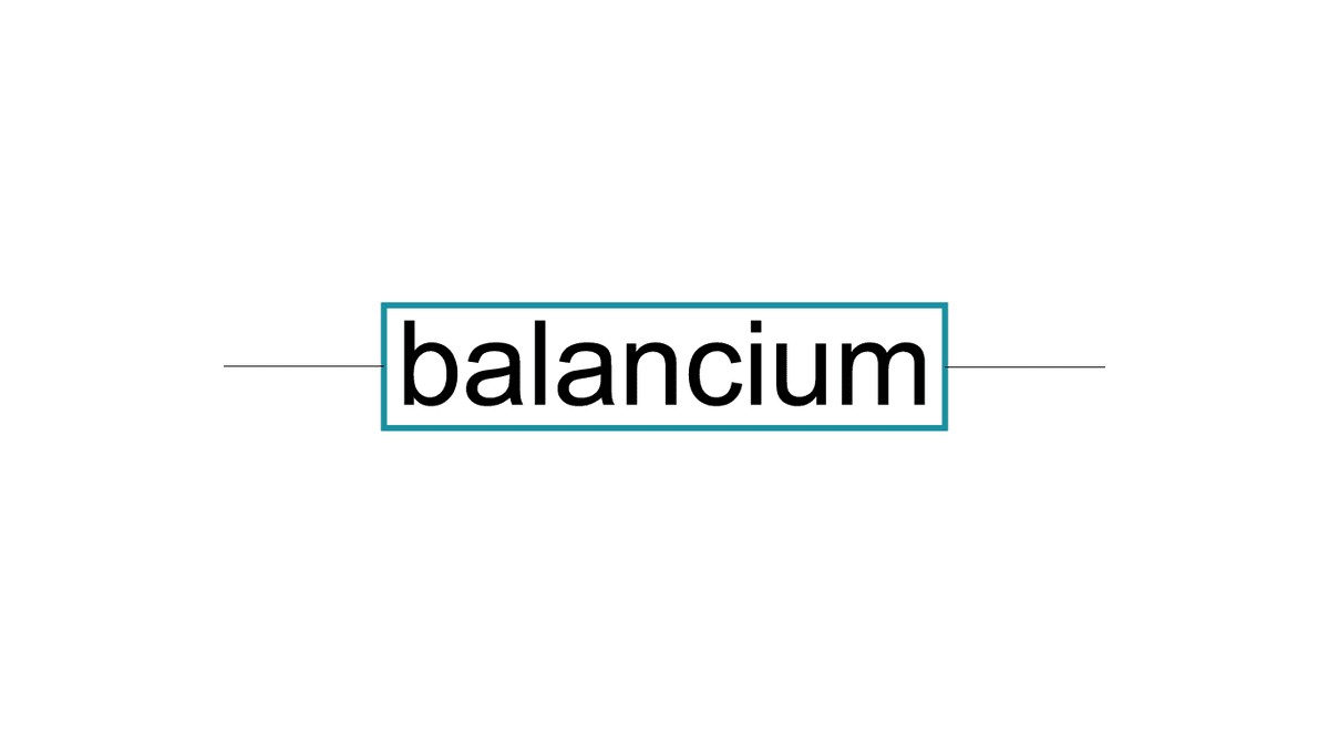balancium_w