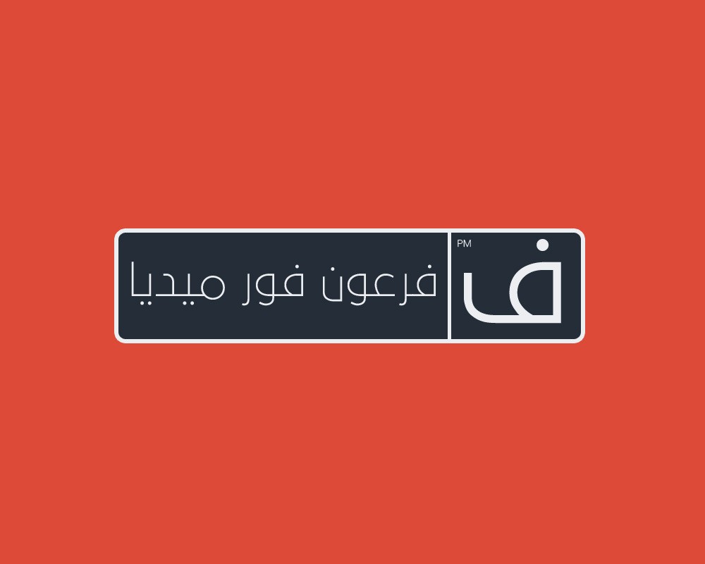 شــعار_مدونة_بلوجر_kadi_designer