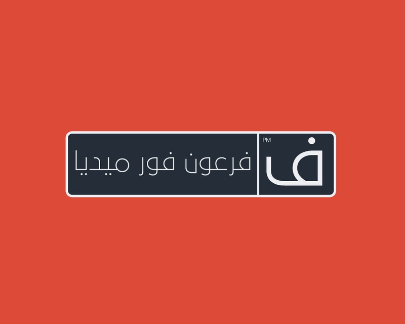 شــعار_مدونة_بلوجر_kadi_designer