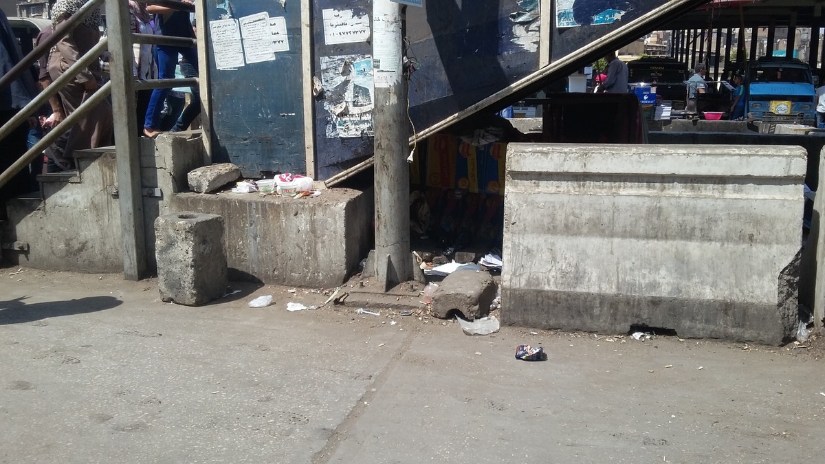 ٢٠١٦٠٩١٩_١١٥٣١٧