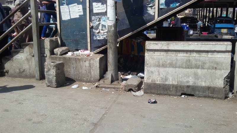 ٢٠١٦٠٩١٩_١١٥٣١٧