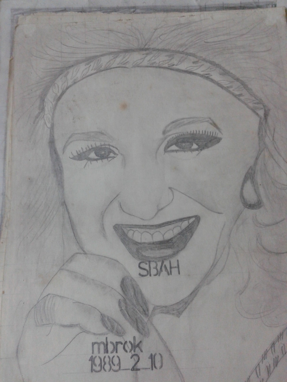 ٢٠١٦٠٩١٨_٢٠٤٧٤٨