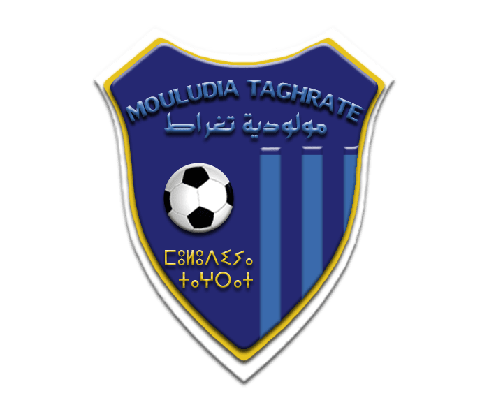 Logo_taghrat_by_bouzid