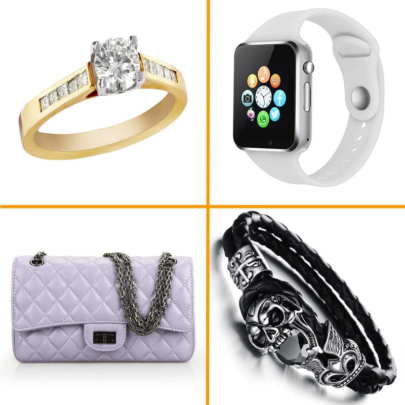 Accessories-min