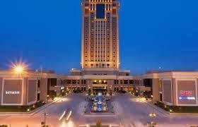 images__15_