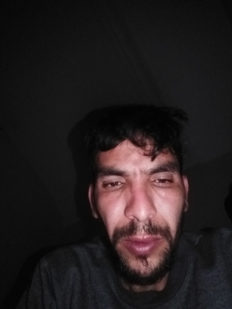 1552791018305848073752