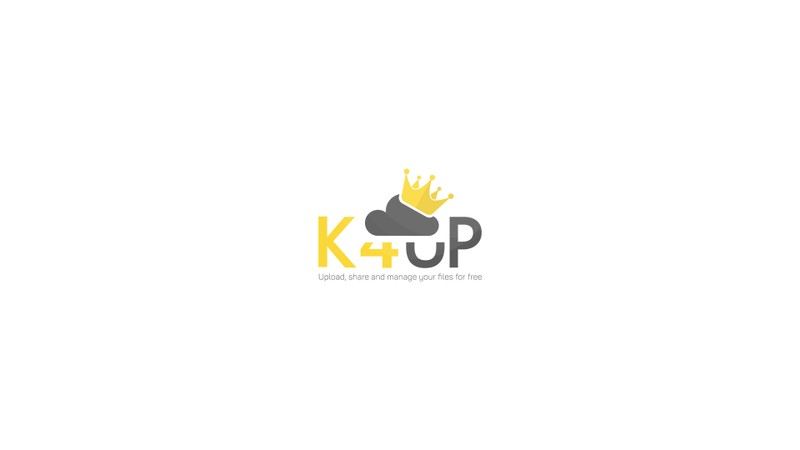 k4up