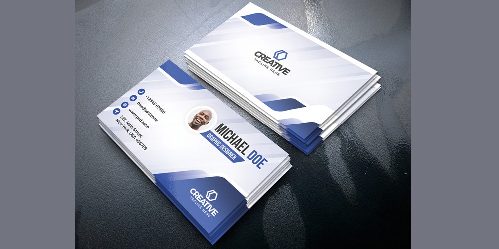 Creative-Business-Card-Designs-PSD